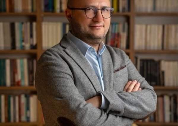 Adsız tasarım (52) Adsız tasarım (52)